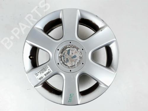 Używane Felga VW TOURAN (1T1, 1T2) 1.9 TDI (105 hp) 30044805
