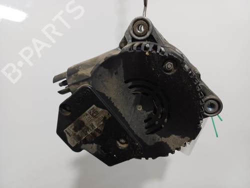 Used Alternator Alternator 36847491 36847491