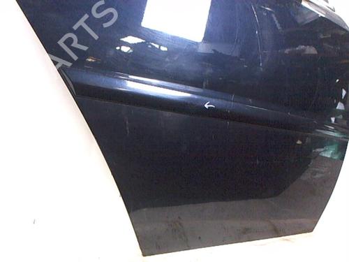 Dør høyre bak OPEL VECTRA C (Z02) 2.2 DTI 16V (F69) | BP20477132C5 