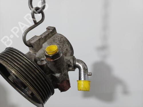 Steering pump FIAT DOBLO Cargo (263_) | BP36400868M99 - Image 3