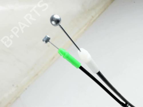 Used Front right lock Front right lock SUZUKI SWIFT V (AZ) 1.2 Hybrid (Mild Hybrid) (A2L412) (83 hp) 23780557 23780557