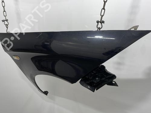 Right front fenders SEAT ALTEA (5P1) 1.6 | BP22780868C42 