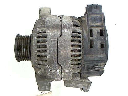 Alternator NISSAN MICRA II (K11) 1.0 i 16V | BP20473558M7 