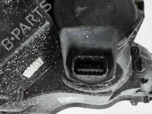 Used Left headlight Left headlight 39016710 39016710