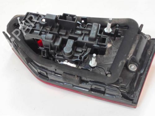 Used Left tailgate light Left tailgate light AUDI A3 Limousine (8VS, 8VM) 2.0 TDI (150 hp) 20420675 20420675