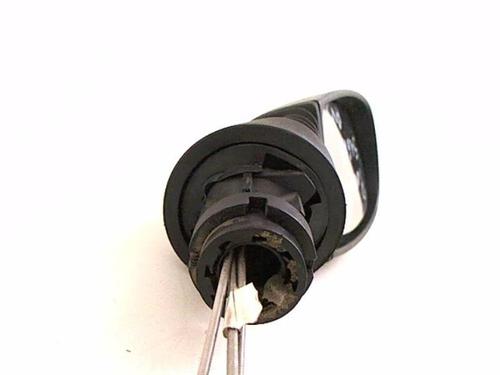 Right mirror FIAT PUNTO (188_) 1.3 JTD 16V | BP20478082C27 