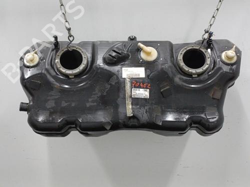 Bensintank MINI MINI (R50, R53) Cooper (116 hp) 20464910