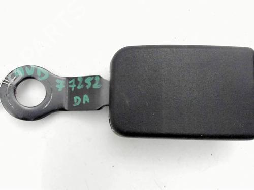 Seat buckle DACIA SANDERO 1.4 (BS0C, BS0A, BS0G, BS1F, BS0E) | BP33559464I32 - Image 5