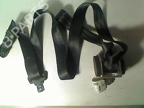 Used Rear right belt tensioner DACIA SANDERO 1.4 MPI LPG (72 hp) 20471749