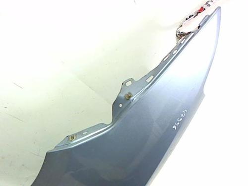 Left front fenders FORD FOCUS C-MAX (DM2) 2.0 TDCi | BP20470892C41 