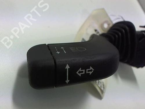 Switch OPEL CORSA C (X01) 1.2 (F08, F68) | BP20471389I30 