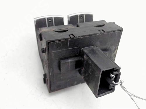 Left front window switch VW GOLF VI (5K1) 2.0 TDI | BP39760085I27 - Image 2