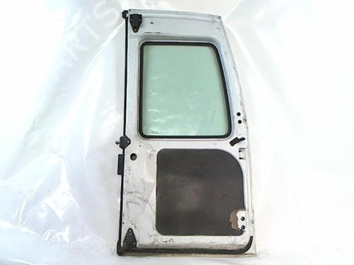 Left tailgate PEUGEOT EXPERT (224_) 2.0 HDI 16V | BP22913372C76 