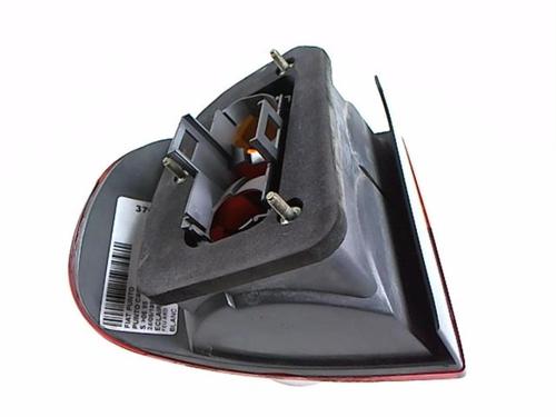 Right taillight FIAT PUNTO (176_) 60 1.2 | BP20474852C35 