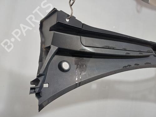Scuttle panel RENAULT KANGOO Express (FW0/1_) 1.5 dCi 90 (FW0G, FW05, FW08, FW11) | BP39486632C110 - Image 3