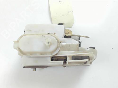 Rear right lock VW POLO III (6N1) 60 1.4 | BP20450687C99 