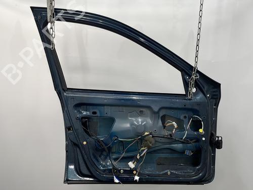 left-front-door-renault-laguna-ii-bg01_-2001-2002-2003-2004-2005-2006-2007-23778248 main image
