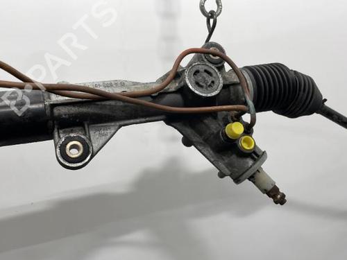 Steering rack MERCEDES-BENZ V-CLASS (638/2) V 220 CDI (638.294) | BP20394048M22 