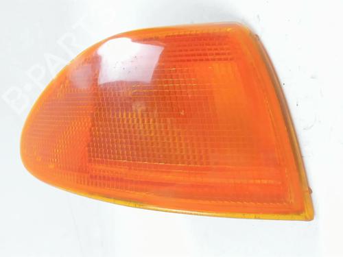Used Right front indicator OPEL ASTRA F Hatchback (T92) 1.6 Si (F08, M08, F68, M68) (101 hp) 21230918