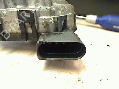 Front wiper motor ALFA ROMEO 147 (937_) 1.6 16V T.SPARK (937.AXA1A, 937.AXB1A, 937.BXB1A) | BP20413590M29