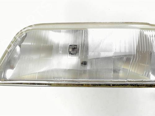 Left headlight CITROËN ZX (N2) 1.6 i | BP20428830C28 