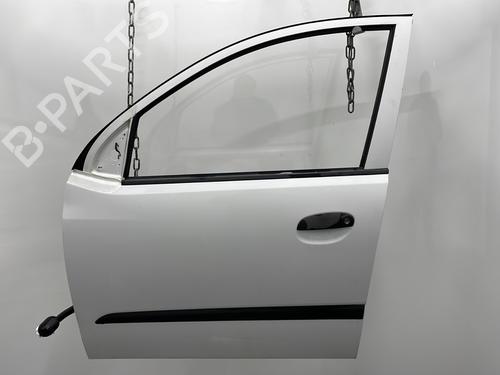 Used Left front door HYUNDAI i10 I (PA) 1.2 (78 hp) 20976265
