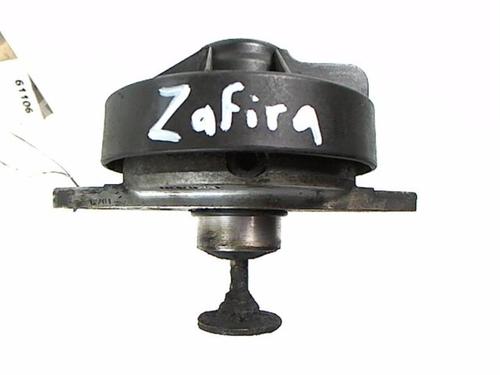 Used Egr OPEL ZAFIRA A MPV (T98) 2.0 DTI 16V (F75) (101 hp) 20426733