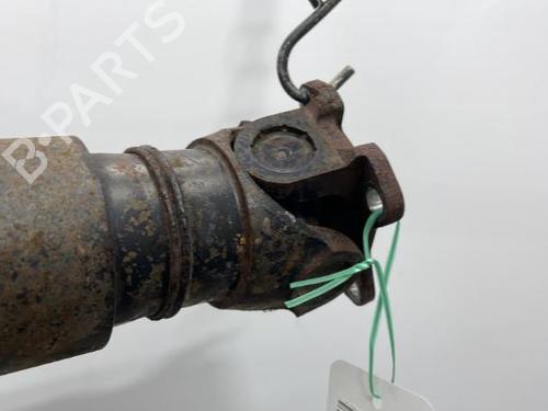 Used Driveshaft Driveshaft LEXUS IS II (_E2_) 250 (GSE20) (208 hp) 20419925 20419925