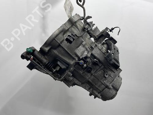 Used Gearbox Gearbox HYUNDAI i20 II (GB, IB) 1.1 CRDi (75 hp) 31914501 31914501
