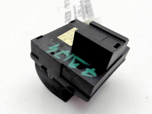Left front window switch AUDI A3 (8P1) 1.9 TDI | BP37458747I27 - Image 4