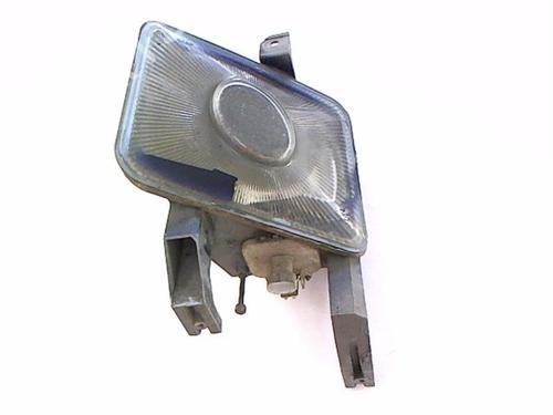 Left front fog light OPEL VECTRA B Hatchback (J96) 2.0 DTI 16V (F68) | BP20414551C30 