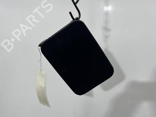 Used Fuel flap PEUGEOT 405 I (15B) 1.9 Diesel (69 hp) 31355351