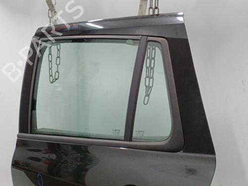 Left rear door RENAULT CLIO III Grandtour (KR0/1_) 1.5 dCi (KR0F) | BP20451165C4 
