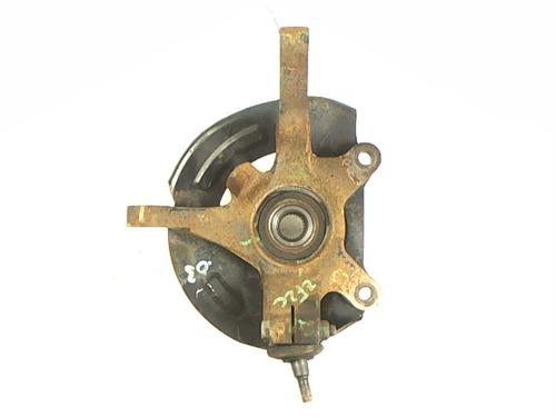 Used Left front steering knuckle HYUNDAI ATOS (MX) 1.1 (58 hp) 20465734