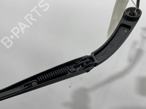 Vindspejlsviskerarm Vindspejlsviskerarm DACIA DOKKER MPV (KE_) [2012-2021] 33702076 33702076