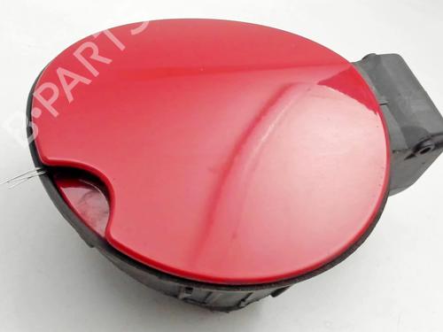 Fuel flap CITROËN C4 Coupe (LA_) 1.6 HDi | BP24867484C131
