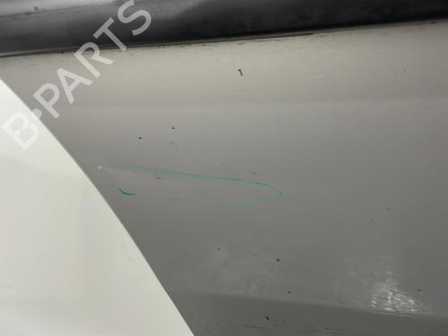 Right rear door CITROËN SAXO (S0, S1) 1.0 X | BP20438231C5 
