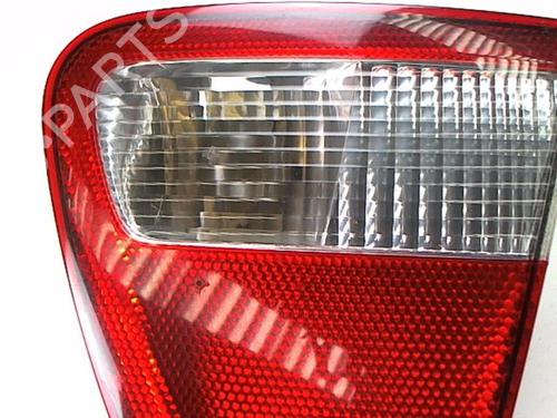 Right tailgate light SEAT CORDOBA (6K1, 6K2) 1.9 SDI | BP25264686C80 