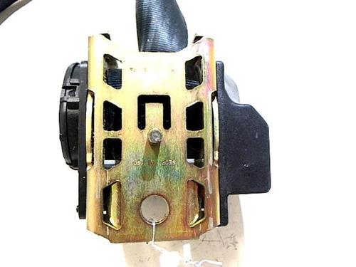 Rear right belt tensioner ALFA ROMEO 166 (936_) 3.0 V6 24V (936A1000, 936A1001) | BP20453127C90 