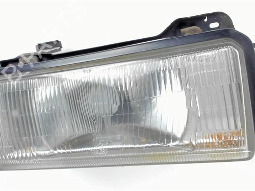 Right headlight MAZDA 6 Saloon (GJ, GL)  | BP21233751C29  - Image 7