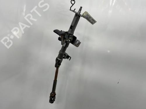 Steering column SUZUKI SWIFT III (MZ, EZ) 1.3 DDiS (RS413D) | BP20419207M21 
