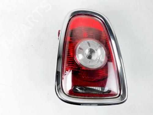 Left taillight MINI MINI (R56) Cooper | BP34255993C34 - Image 6