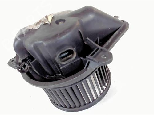 Heater blower motor PEUGEOT 406 (8B) 2.0 HDI 110 | BP20477288M62 