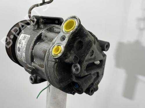 AC compressor FIAT 500L (351_, 352_) 1.3 D Multijet (199LXY1A, 199LXY11) | BP30479923M34 - Image 4