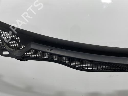 Scuttle panel RENAULT CAPTUR I (J5_, H5_) 1.2 TCe 120 | BP27504540C110  - Image 5