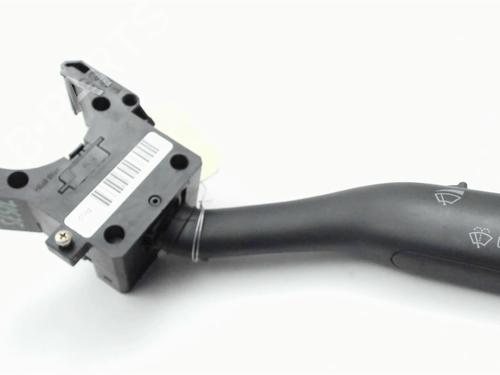 Used Steering column stalk Steering column stalk 20665930 20665930