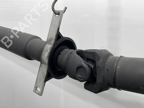 Driveshaft BMW 7 (E65, E66, E67) 730 d | BP25586578M37  - Image 9