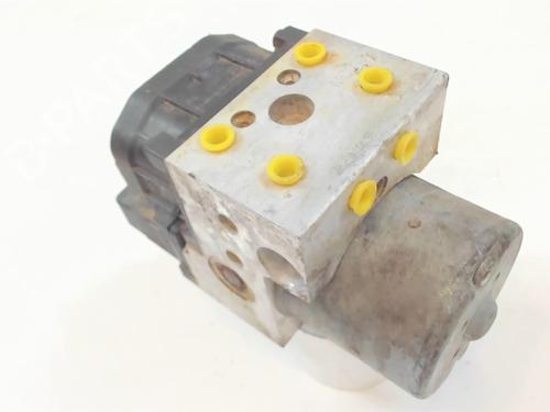 ABS pump KIA SORENTO I (JC) 2.5 CRDi 4WD | BP25264838M43 
