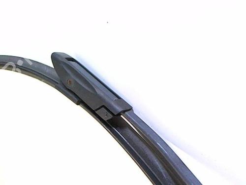 Front windshield wiper arm RENAULT LAGUNA III (BT0/1) 2.0 dCi (BT01, BT08, BT09, BT0E, BT0K, BT12, BT1C, BT1D,... | BP20436033C143 