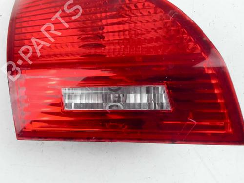 Left tailgate light KIA VENGA (YN) 1.4 CRDi 90 | BP39228780C79 - Image 4